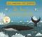 The snail and the whale